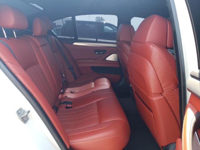 WBSFV9C55ED097891 BMW M5