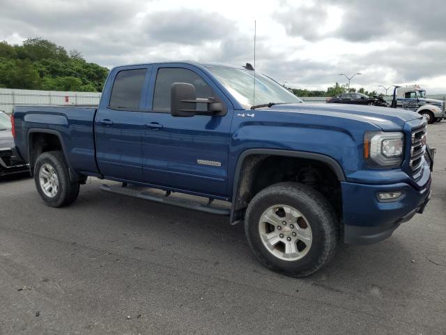 1GTV2LEC4GZ303244 GMC Sierra K1500