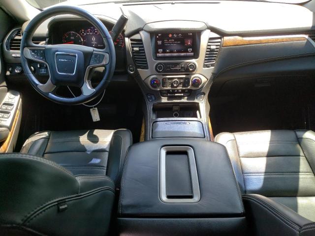 1GKS2JKJ7FR135614 GMC YUKON XL DENALI