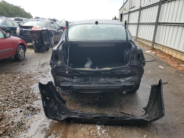 3KPA24AD5NE475083 KIA RIO LX