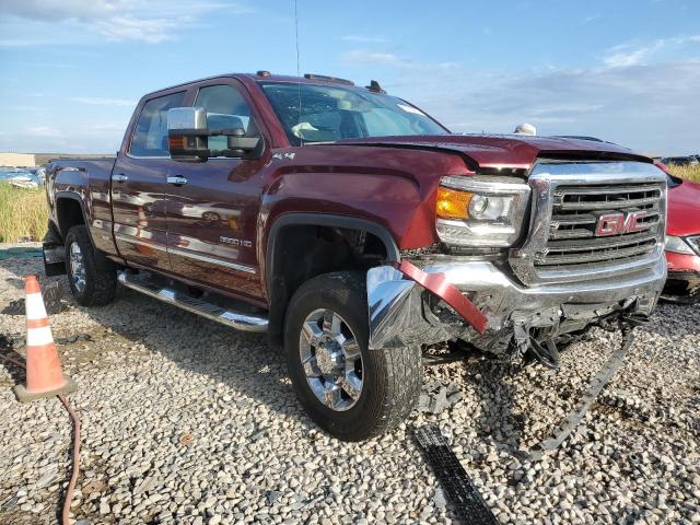 1GT423C81FF561621 GMC Sierra K3500 Slt