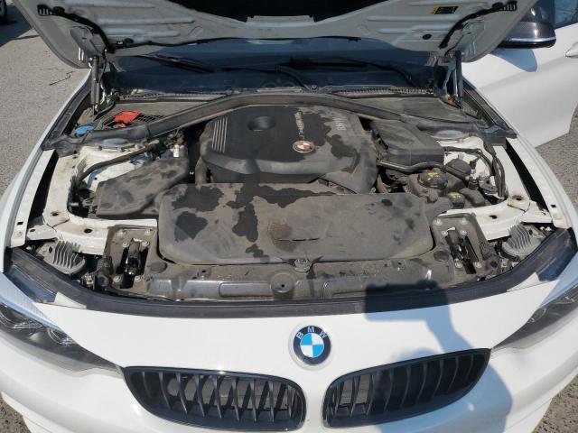 WBA4J1C56JBG80133 BMW 430i Gran Coupe