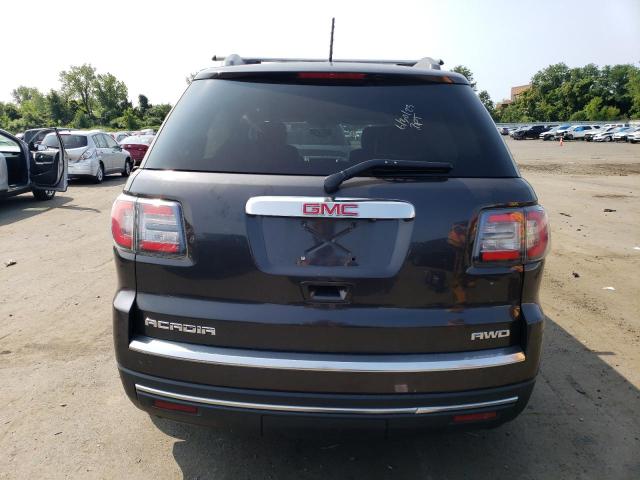 1GKKVRKD2FJ211609 GMC Acadia Slt-1