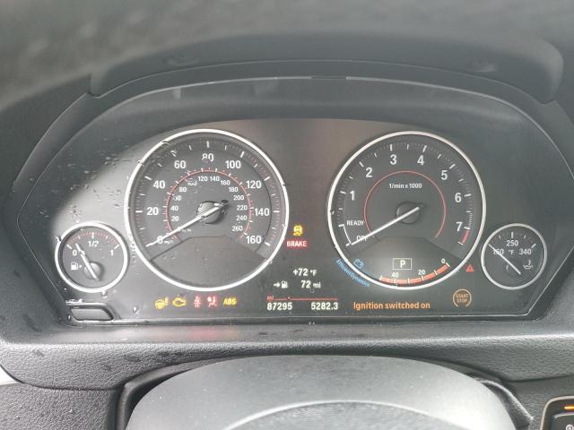 WBA4J1C57JBG77337 BMW 430i Gran Coupe