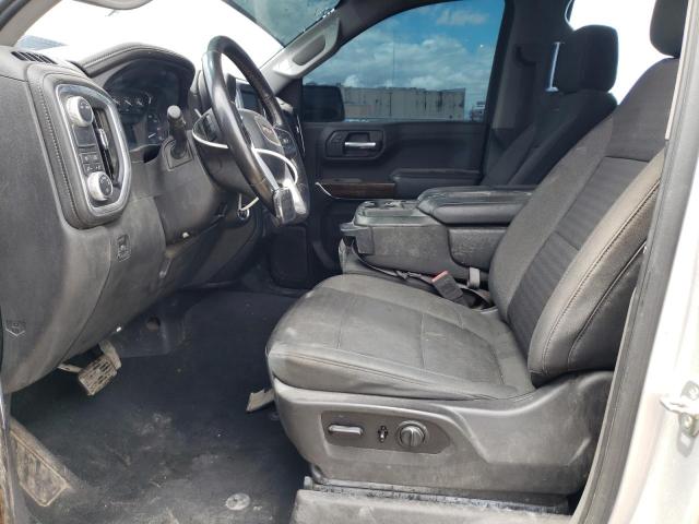 3GTP8CED4LG360957 GMC Sierra C1500 Elevation