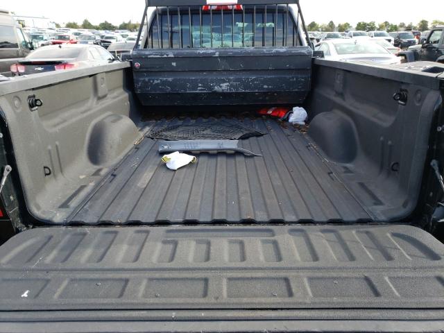 1GTN1LEC3JZ223542 GMC Sierra C1500