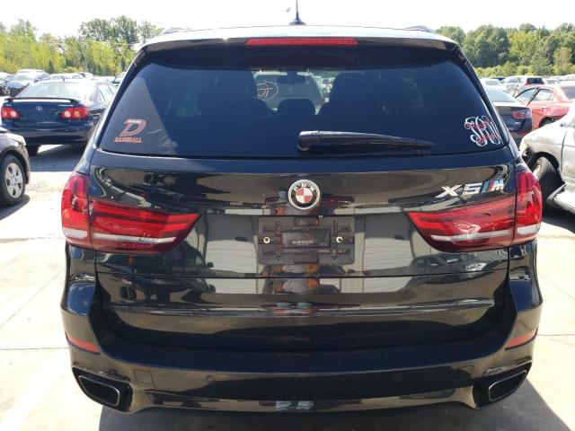 5UXKR6C54F0J77182 BMW X5 Xdrive50i