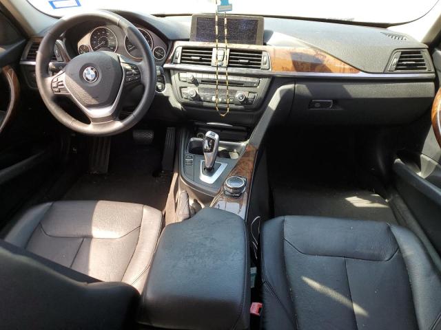 WBA3A5G56ENP30012 BMW 328 I