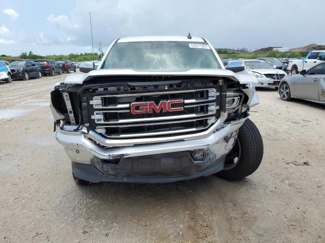 3GTP1NEC5GG170128 GMC Sierra C1500 Slt