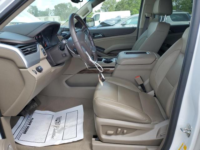 1GKS1GKC0LR238120 GMC Yukon Xl C1500 Slt