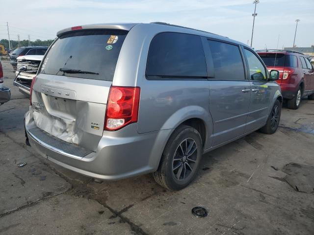 2C4RDGEG5HR717344 Dodge Grand Caravan Gt