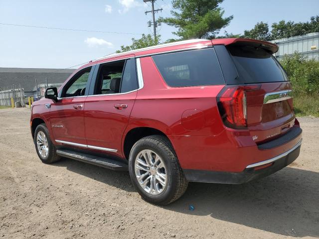 1GKS2BKD1PR324115 GMC YUKON SLT