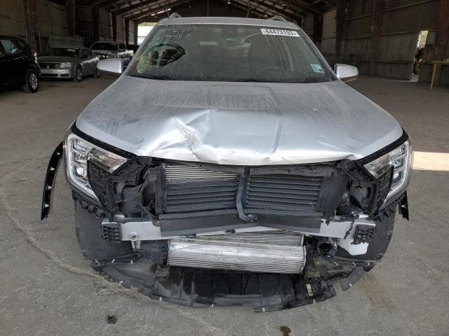 3GKALPEVXNL131413 GMC Terrain Slt