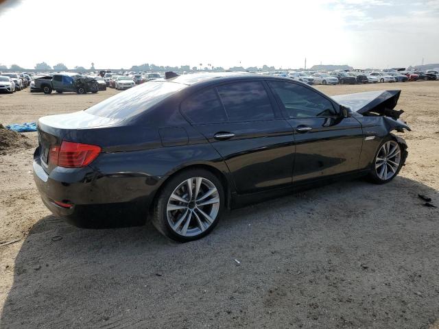 WBA5A5C53GD528123 BMW 528 I