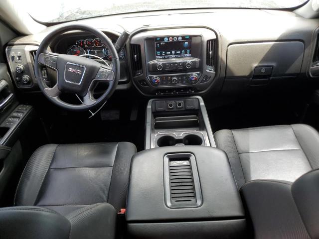 3GTU2NEC5HG479342 GMC Sierra K1500 Slt
