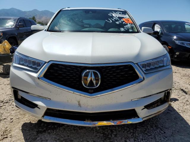 5J8YD4H87KL033430 Acura Mdx Advance