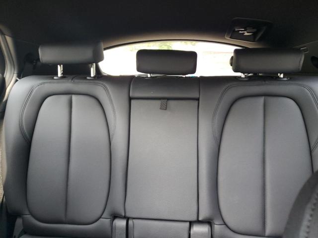 WBXYH9C00N5T66260 BMW X2 Sdrive28i