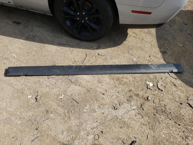 2C3CDZGG9LH121624 Dodge Challenger Sxt