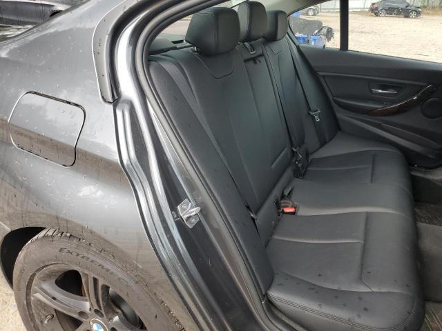 WBA3A5G57ENP31878 BMW 328 I