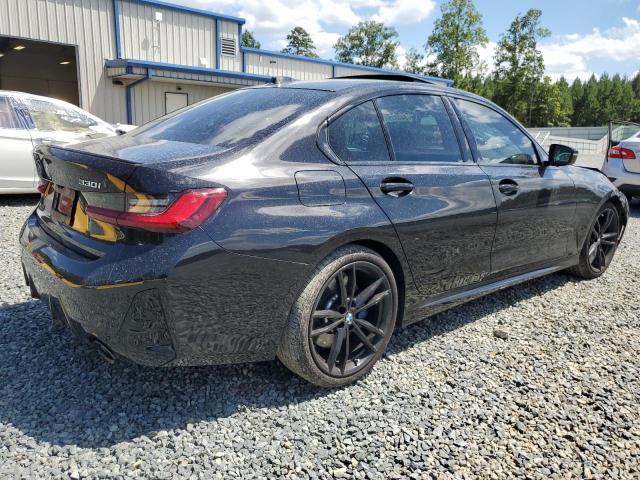 3MW69FF04P8C83820 BMW 330I