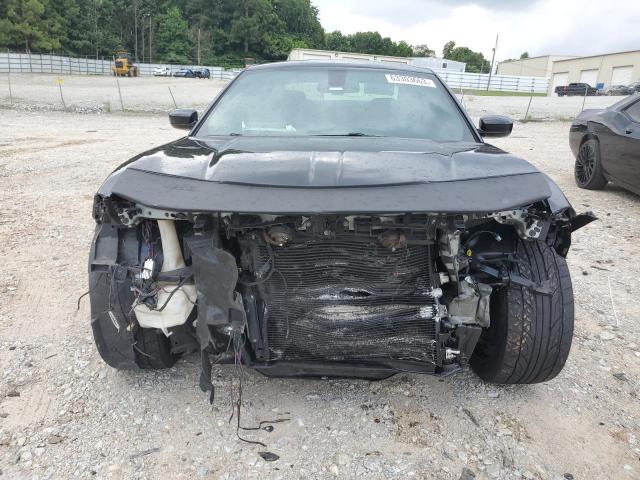 2C3CDXCT2GH186490 Dodge CHARGER R/T