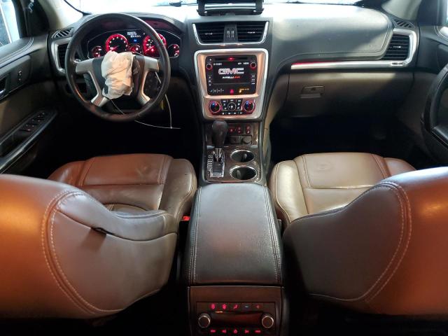 1GKKRRKD9GJ136185 GMC Acadia Slt-1