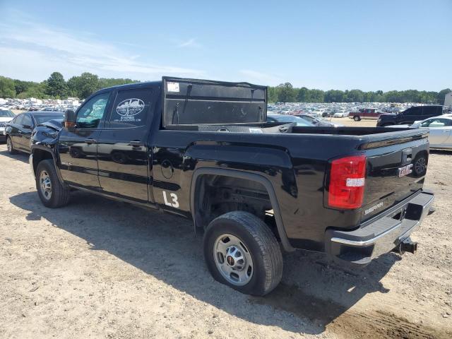 1GT12REY9JF207311 GMC Sierra K2500 Heavy Duty
