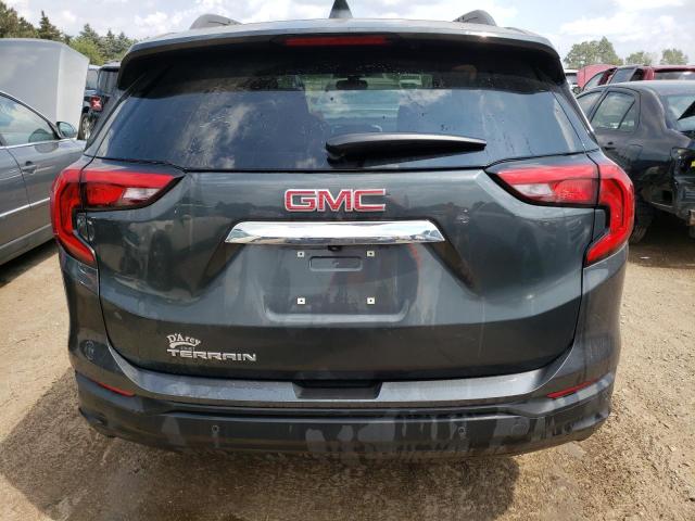 3GKALMEV2KL282062 GMC Terrain Sle