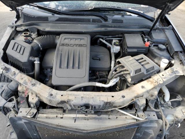 2GKALMEK8F6130240 GMC Terrain Sle