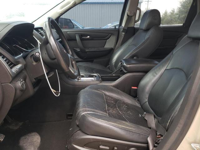 1GKKRPKD0EJ165916 GMC ACADIA SLE