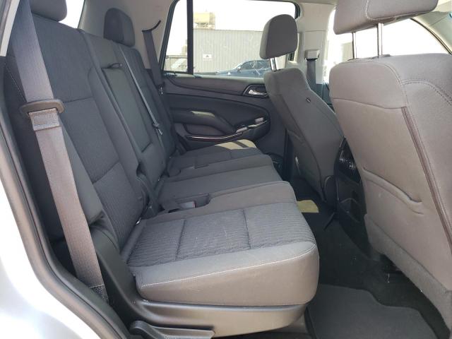 1GKS1AKC8JR139698 GMC YUKON SLE