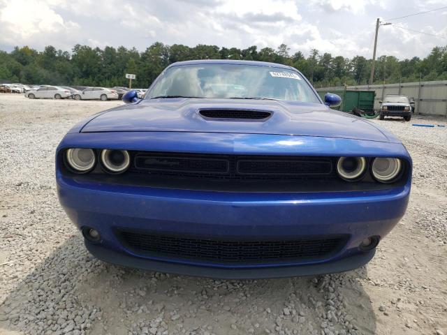 2C3CDZAG9MH556007 Dodge Challenger Sxt