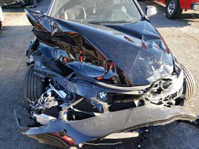 WBA3N7C52EK221106 BMW 428 I