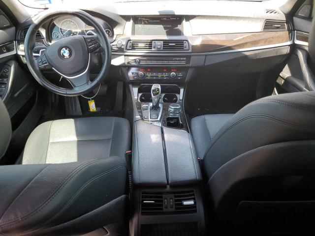 WBA5A5C50GD527513 BMW 528 I