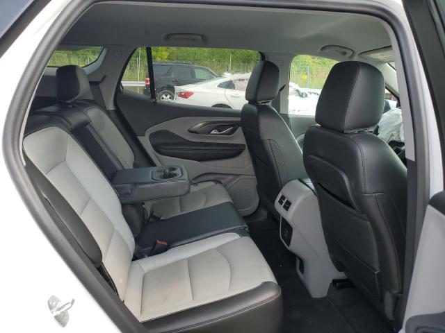 3GKALPEV2NL162476 GMC Terrain Slt