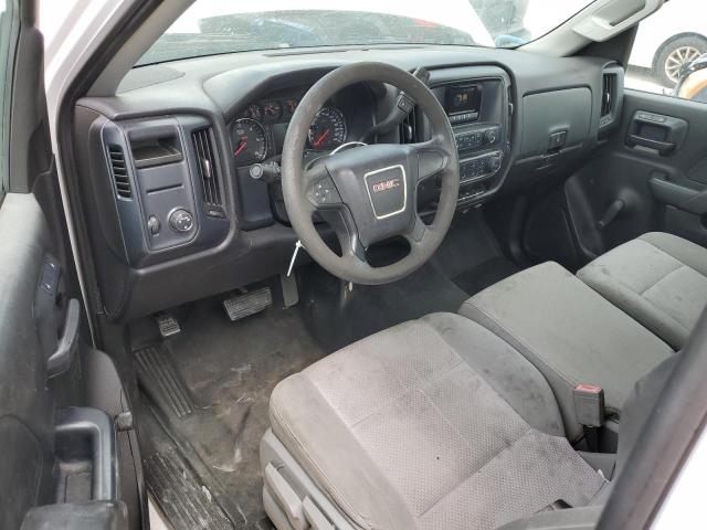 1GTN1TEH1FZ384622 GMC Sierra C1500