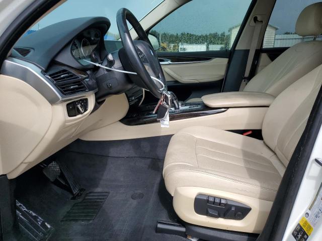 5UXKR0C58G0S93418 BMW X5 Xdrive35i
