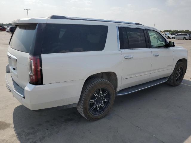 1GKS2HKJ7HR327403 GMC YUKON XL DENALI