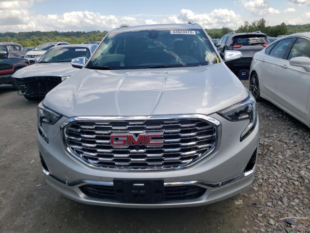 3GKALXEX9JL211099 GMC Terrain Denali