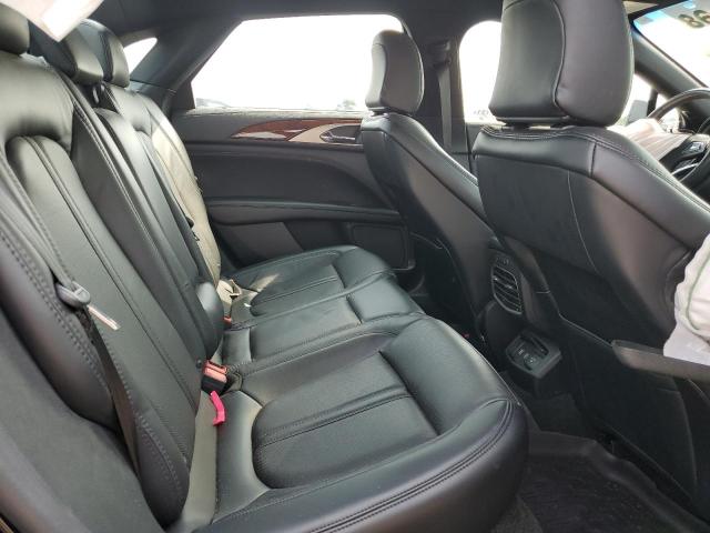 3LN6L5F94LR611654 Lincoln 2.0l gtdi high