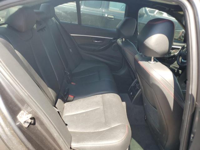 WBA8F1C37HK825754 BMW 328 D Xdrive