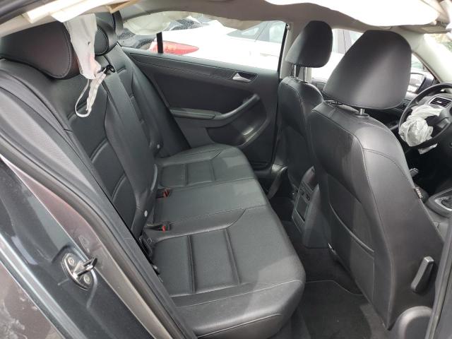 3VWD17AJXEM243458 Volkswagen JETTA SE