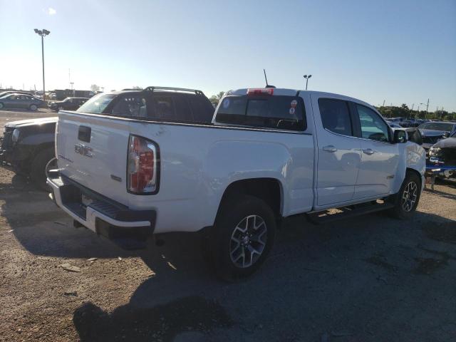 1GTG6FEN3L1118983 GMC Canyon All Terrain