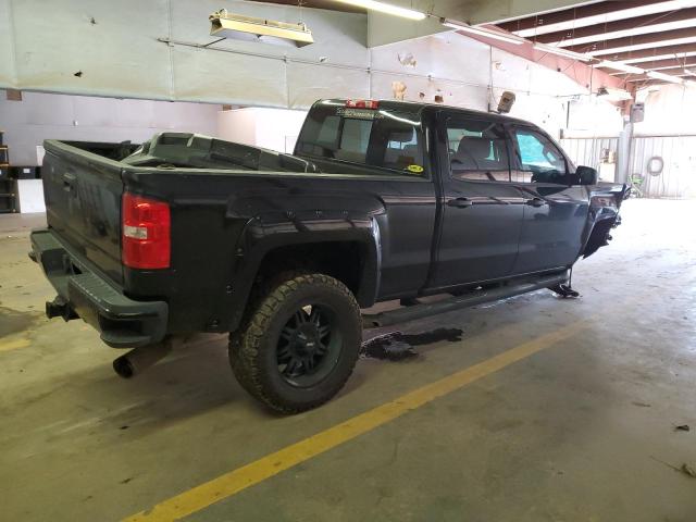 1GT12ZE82FF556530 GMC Sierra K2500 Slt