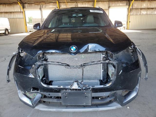 WBX73EF07P5W82837 BMW X1 Xdrive28i