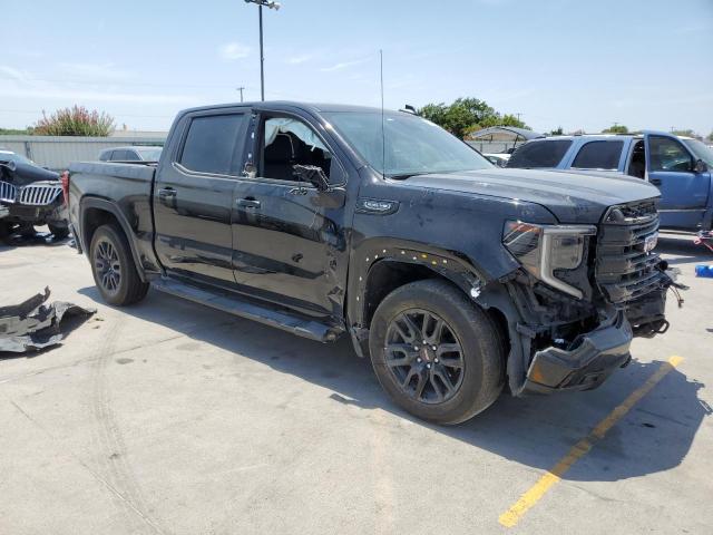 3GTUUCED0NG545007 GMC Sierra K1500 Elevation