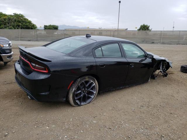 2C3CDXHG1KH737920 Dodge CHARGER GT