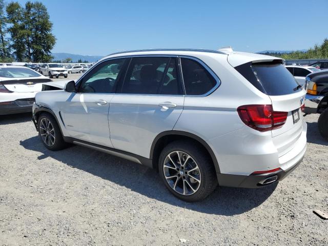 5UXKS4C5XJ0Y17686 BMW X5 Xdrive35d