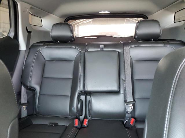 3GKALPEVXNL131413 GMC Terrain Slt