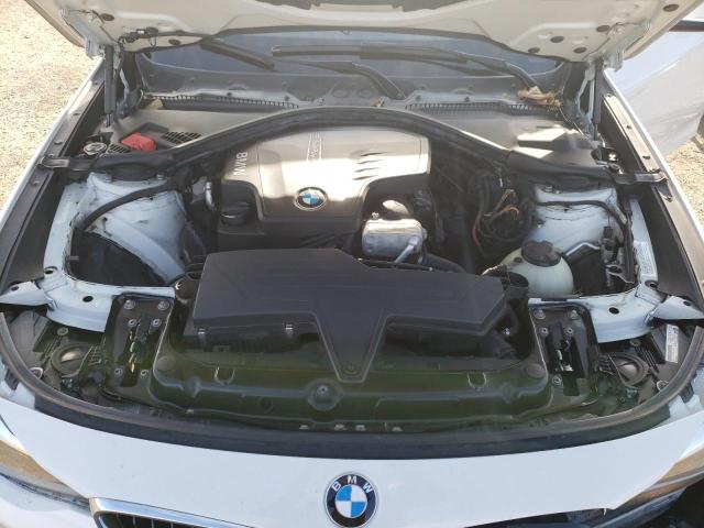 WBA3X5C58ED558298 BMW 328 XIGT